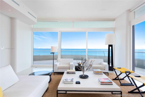 Faena House, 3315 Collins Ave #14B, Miami Beach, Florida 33140, image 2