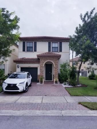 Silver Palms East, 11344 SW 239th St #., Princeton, Florida 33032, image 2