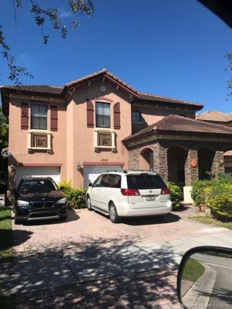 Silver Palms East, 24324 SW 113th Psge, Princeton, Florida 33032, image 2