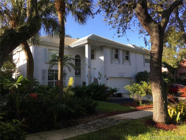 Regents Park, 10362 Panama St, Cooper City, Florida 33026, image 2