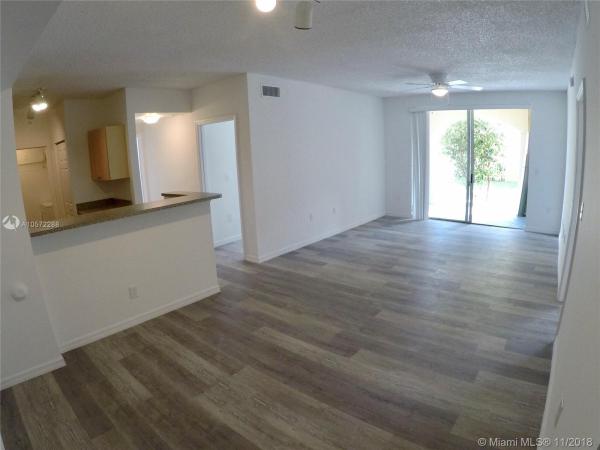 The Residences At Miramar, 2351 W Preserve Way #102, Miramar, Florida 33025, image 2