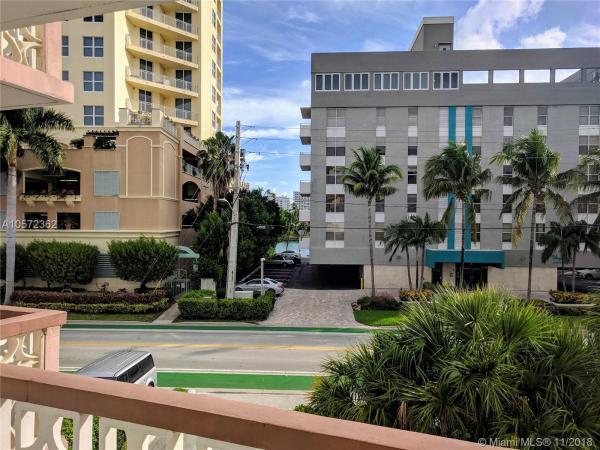 Summit, 9700 E Bay Harbor Dr #203, Bay Harbor Islands, Florida 33154, image 2