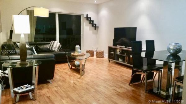Village Of Kings Creek, 7700 Camino Real #D-207, Glenvar Heights, Florida 33143, image 2