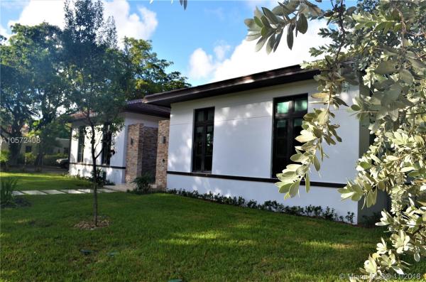 Granada, 1010 Genoa St, Coral Gables, Florida 33134, image 2