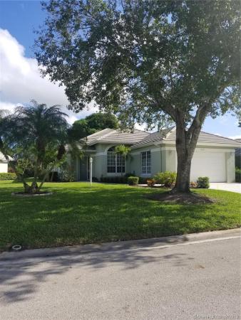 7230 Marsh Ter, Florida 34986, image 2