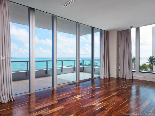 South Carillon Beach, 6799 Collins Ave #406, Miami Beach, Florida 33141, image 2