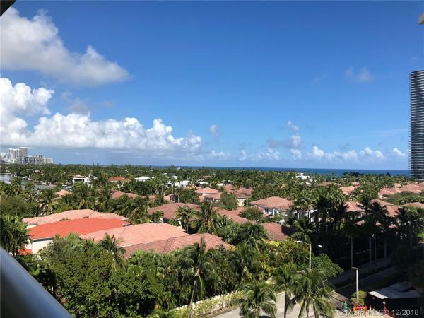 Oceanview A, 19390 Collins Ave #820, Sunny Isles Beach, Florida 33160, image 2