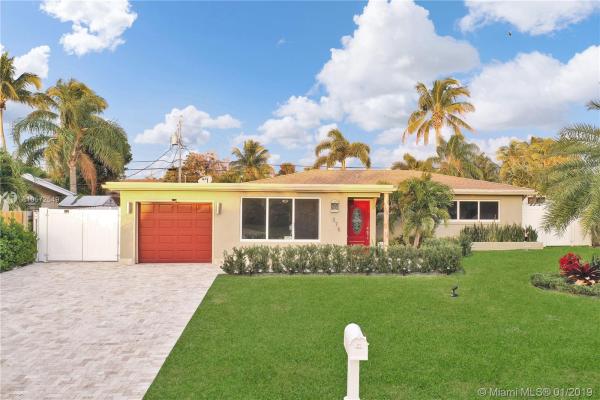 Boca Woods, 375 NE 25th Ter, Boca Raton, Florida 33431, image 2