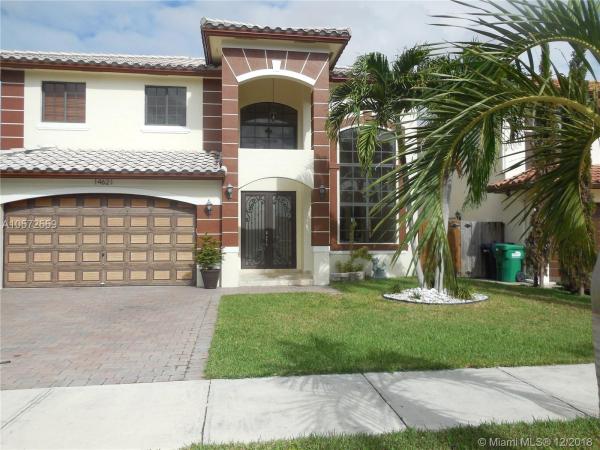 14621 SW 16th St, Unincorporated Dade County, Florida 33175, image 2