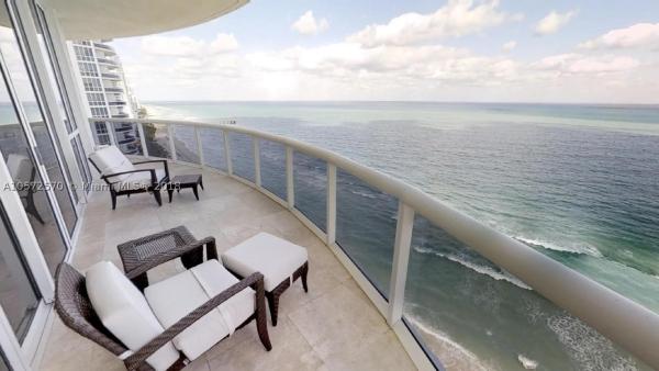 Tdr Tower 3, 15811 Collins Ave #2001, Sunny Isles Beach, Florida 33160, image 1