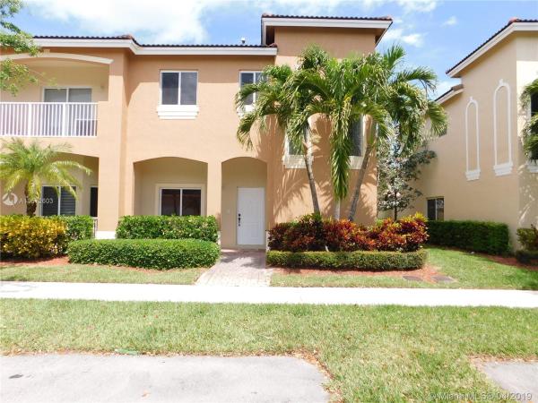 Cali Greens At Keys Gate, 1628 SE 23rd Way #1628, Homestead, Florida 33035, image 2