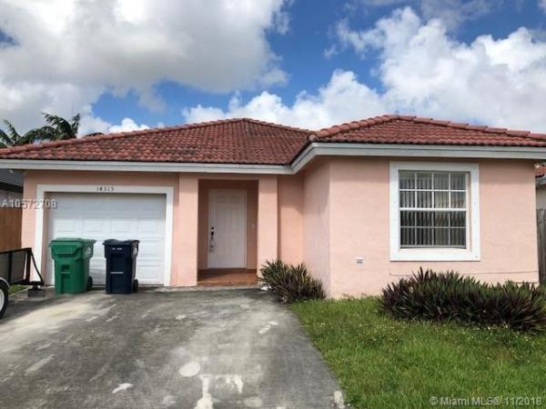 Aristotle, 14315 SW 177th Ter, Richmond West, Florida 33177, image 2