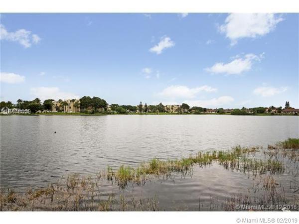 Azure Lake, 873 NE 195th St #106, Ives Estates, Florida 33179, image 2