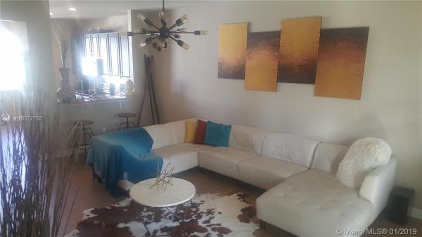 2557 SW 119th Way, Miramar, Florida 33025, image 2