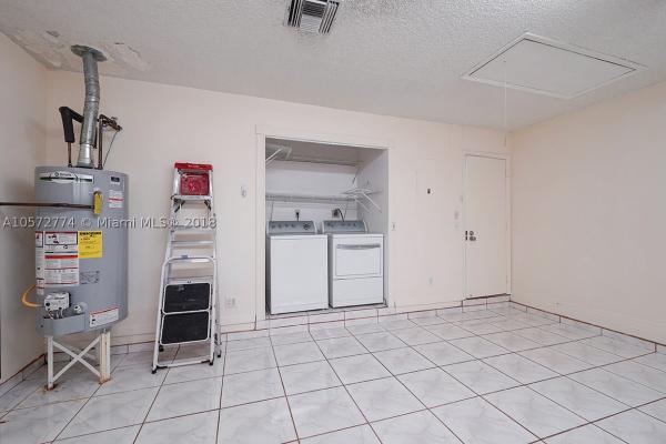 Country Lake Park, 18820 NW 77th Ct, Hialeah, Florida 33015, image 2