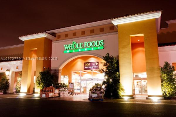 Centre Hill Courts, 825 NW 13th St #2220, Boca Raton, Florida 33486, image 3