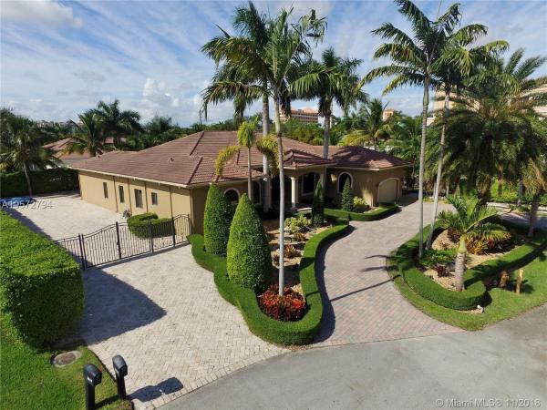 Galloway Acres, 9402 SW 88th Ct, Kendall, Florida 33176, image 2