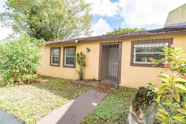 Leslie Estates, 20457 NW 28th Ct 0, Miami Gardens, Florida 33056, image 2