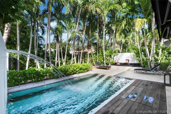 Lake View, 531 W 51st St, Miami Beach, Florida 33140, image 2