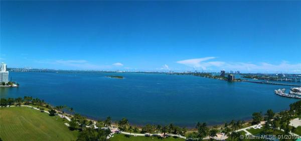 1800 Club, 1800 N Bayshore Dr #2003, Miami, Florida 33132, image 2