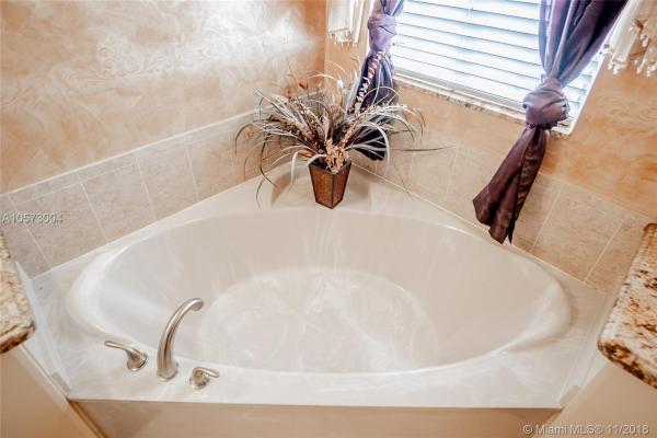 Sable Palm Estates, 17652 SW 134th Ct, Richmond West, Florida 33177, image 2