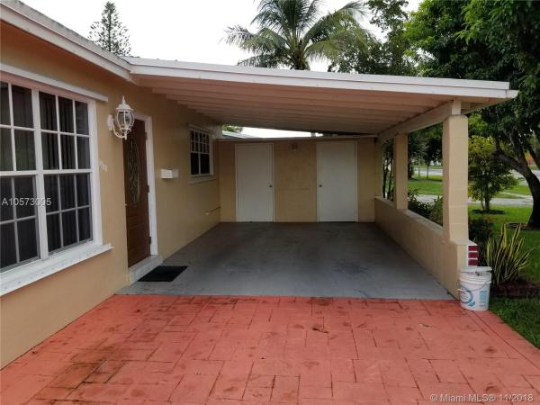 Sunrise Golf Village, 1720 NW 61st Ave, Sunrise, Florida 33313, image 2
