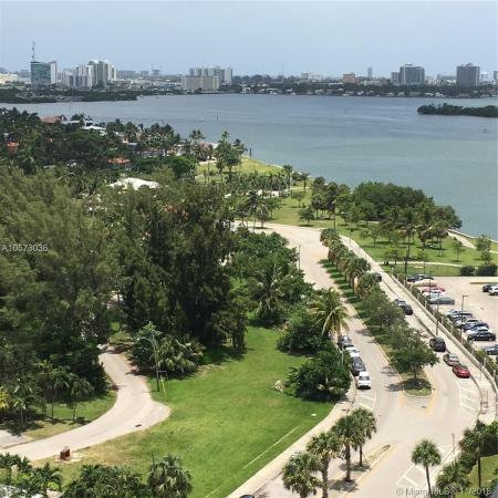 The Palm Bay Yacht Club, 780 NE 69th St #1604, Miami, Florida 33138, image 2
