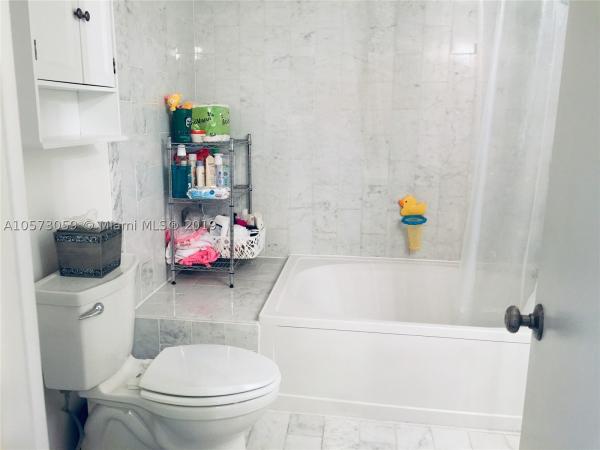 Dadeland Cove, 10196 SW 77th Ct, Kendall, Florida 33156, image 2