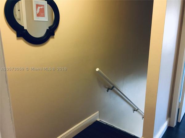 Dadeland Cove, 10196 SW 77th Ct, Kendall, Florida 33156, image 3