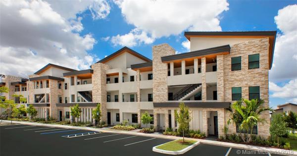 Apex At Park Central, 7925 NW 104th Ave #26, Doral, Florida 33178, image 1