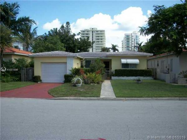 Altos Del Mar, 9217 Abbott Ave, Surfside, Florida 33154, image 2