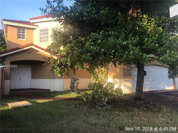 Oakwood Estates At The Hammocks, 15871 SW 104th Ter, The Hammocks, Florida 33196, image 2