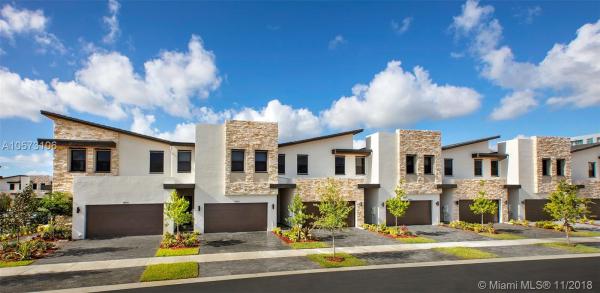 Summit At Park Central, 10472 NW 80th Ter #7, Doral, Florida 33178, image 1