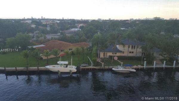 Dorset House, 2500 NE 135th St #C511, North Miami, Florida 33181, image 2