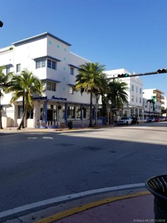 Del Rio, 1100 Collins Ave #210, Miami Beach, Florida 33139, image 2
