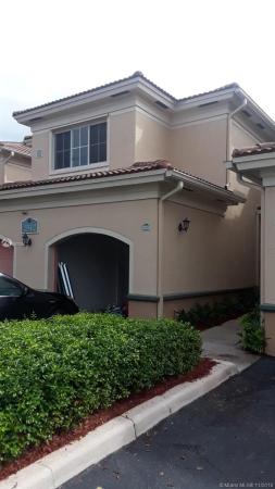 Aventine At Miramar, 2512 Centergate Dr #203, Miramar, Florida 33025, image 2
