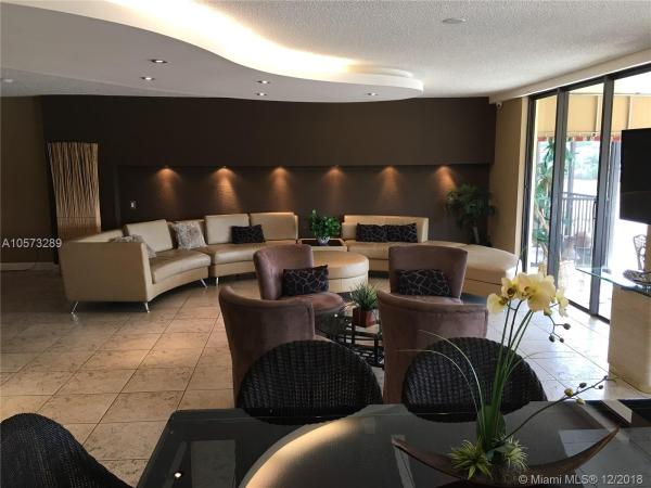 Dorset House, 2500 NE 135th St #C302, North Miami, Florida 33181, image 2