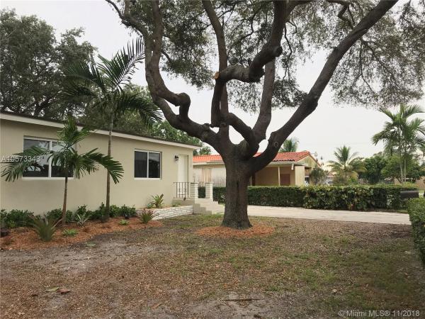 Biscayne Gardens, 1120 NW 145th Ter, Golden Glades, Florida 33168, image 2