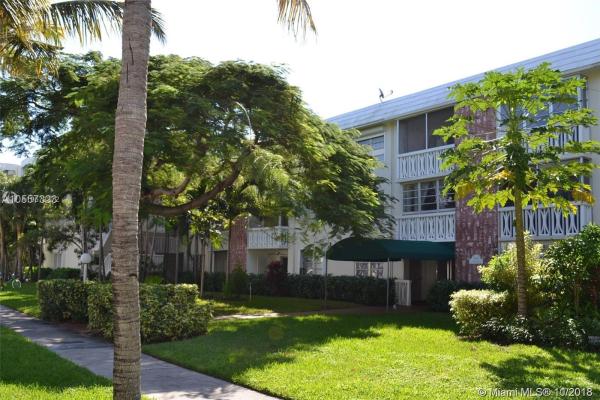 Galen Drive Area, 240 Galen Dr #308, Key Biscayne, Florida 33149, image 2