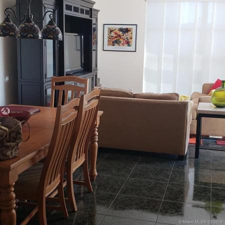 Delvista Tower 1, 20225 NE 34th Ct #713, Aventura, Florida 33180, image 2