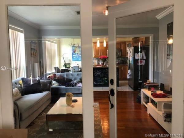 El Dorado Heights, 3091 NW 1st St, Miami, Florida 33125, image 2