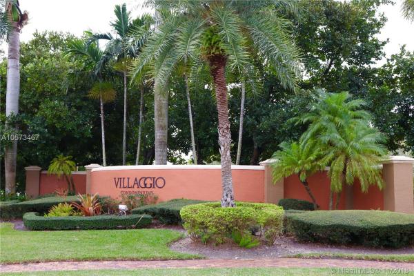 Villaggio, 4508 SW 160th Ave #733, Miramar, Florida 33027, image 2