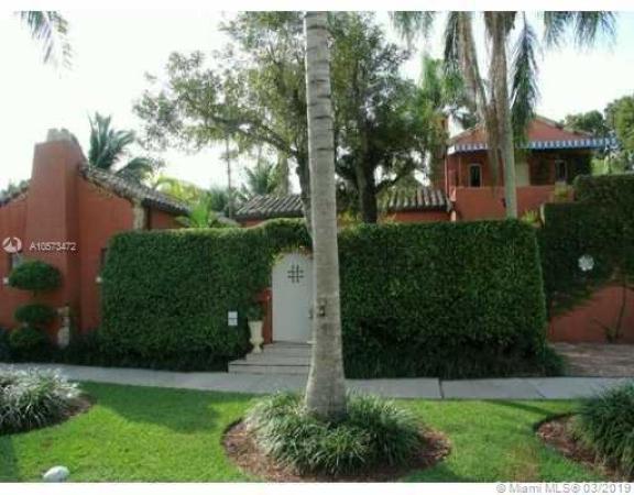 Riviera, 4108 Palmarito St, Coral Gables, Florida 33146, image 2