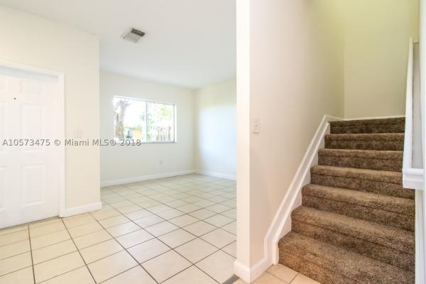 Silver Palms, 22917 SW 112th Ct, Princeton, Florida 33170, image 2