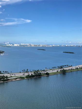 One Paraiso, 3131 NE 7th Ave #3804, Miami, Florida 33137, image 2