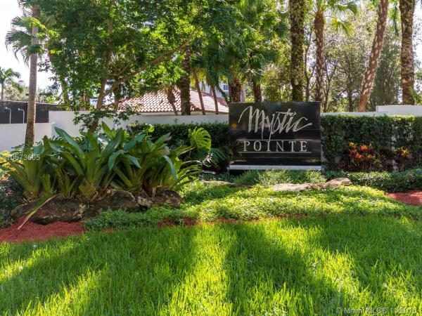 Mystic Pointe Tower 100, 19195 NE Mystic Pointe Dr. #706, Aventura, Florida 33180, image 2