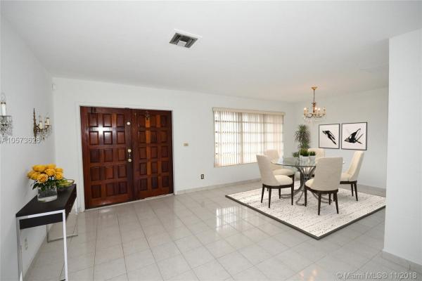 Gottlieb, 8325 SW 41st Ter, Olympia Heights, Florida 33155, image 2