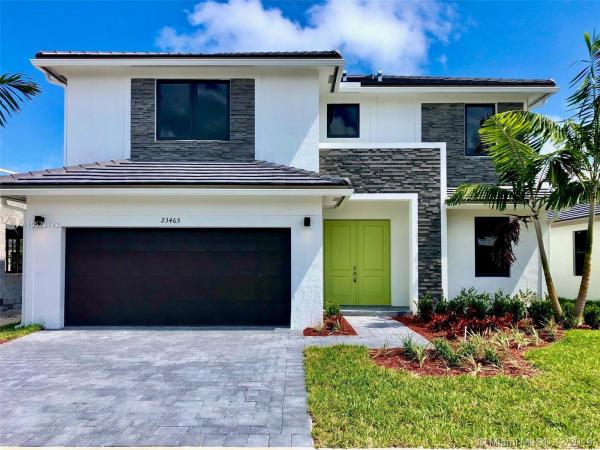 The Landings, 23458 SW 108th Ave, Kendall, Florida 33032, image 2