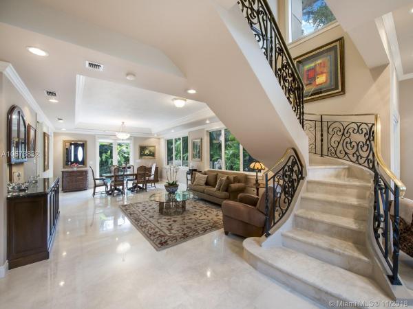 Coral Gables Country Club, 616 Candia Ave, Coral Gables, Florida 33134, image 2