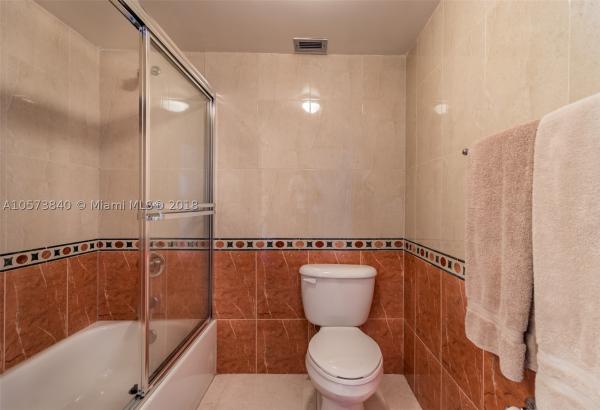 Mirasol Ocean Towers, 2655 Collins Ave #501, Miami Beach, Florida 33140, image 3